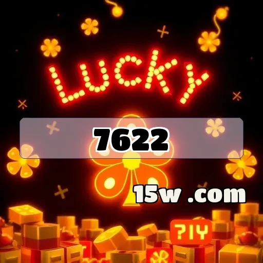 7622.com: O Melhor Lugar para Fazer Login e Jogar Online