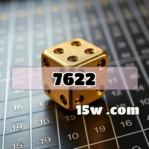 7622.com: Métodos de Pagamento que Transformam Seu Jogo Online
